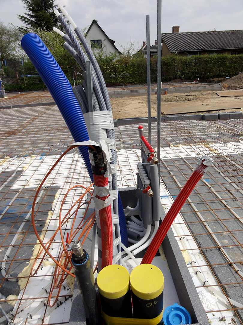 2013-05-10_13-21-58_07668 2013-05-10_13-21-58_07668