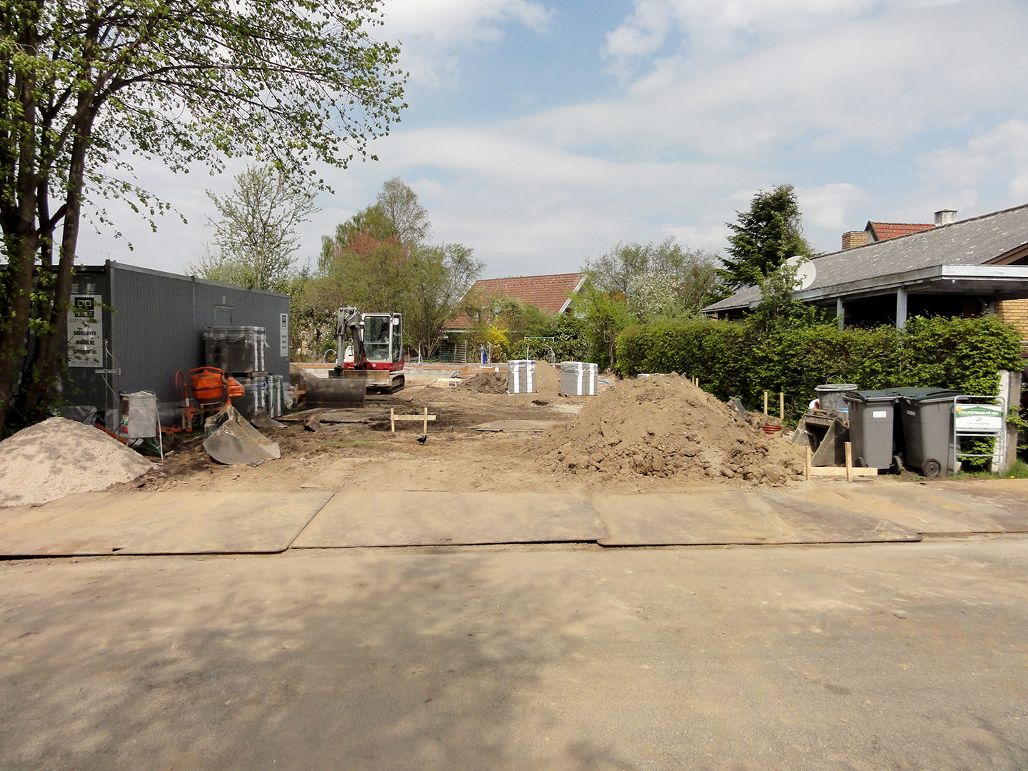 2013-05-10_13-22-45_07669 2013-05-10_13-22-45_07669