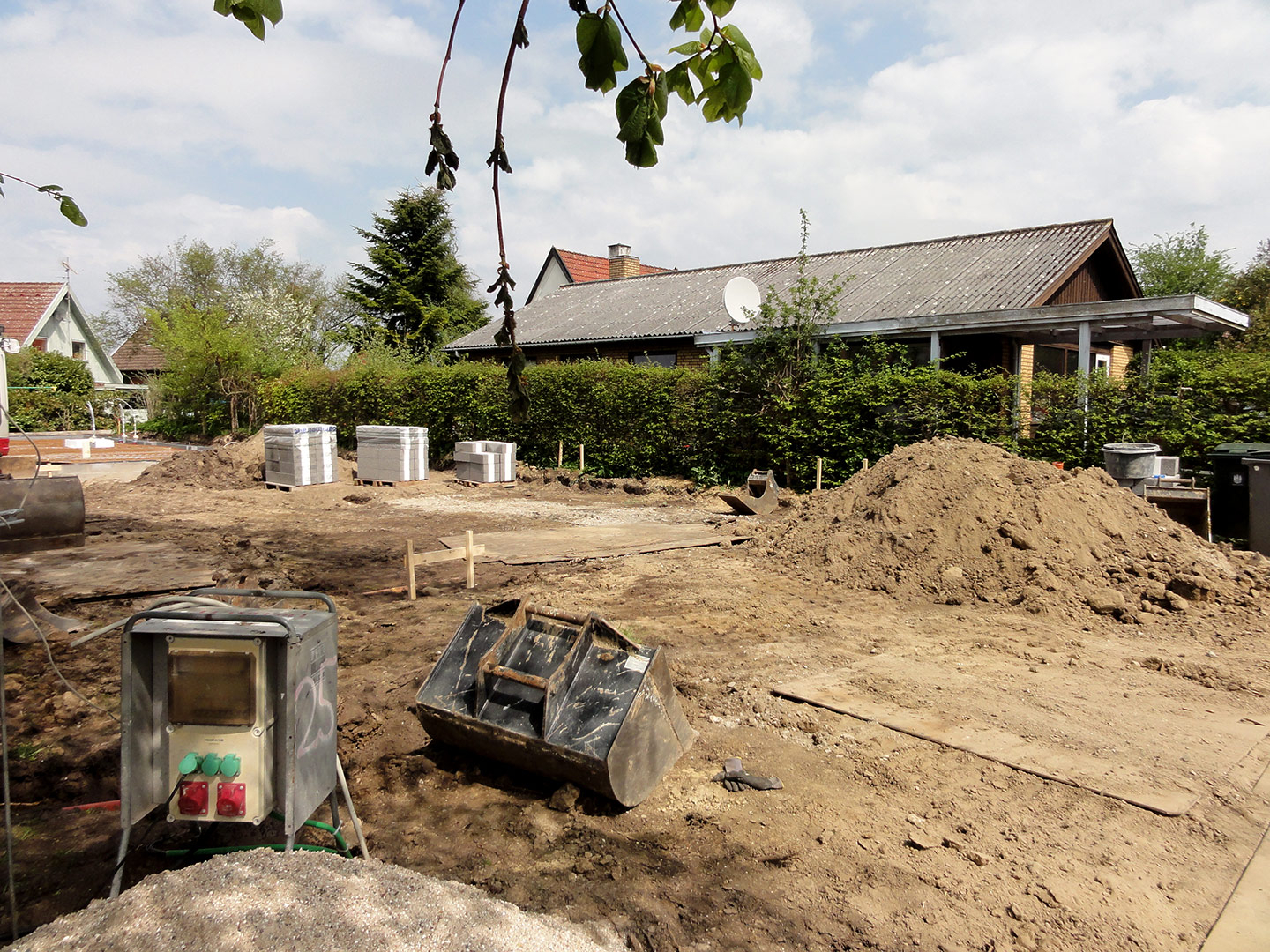 2013-05-10_13-23-07_07671 2013-05-10_13-23-07_07671