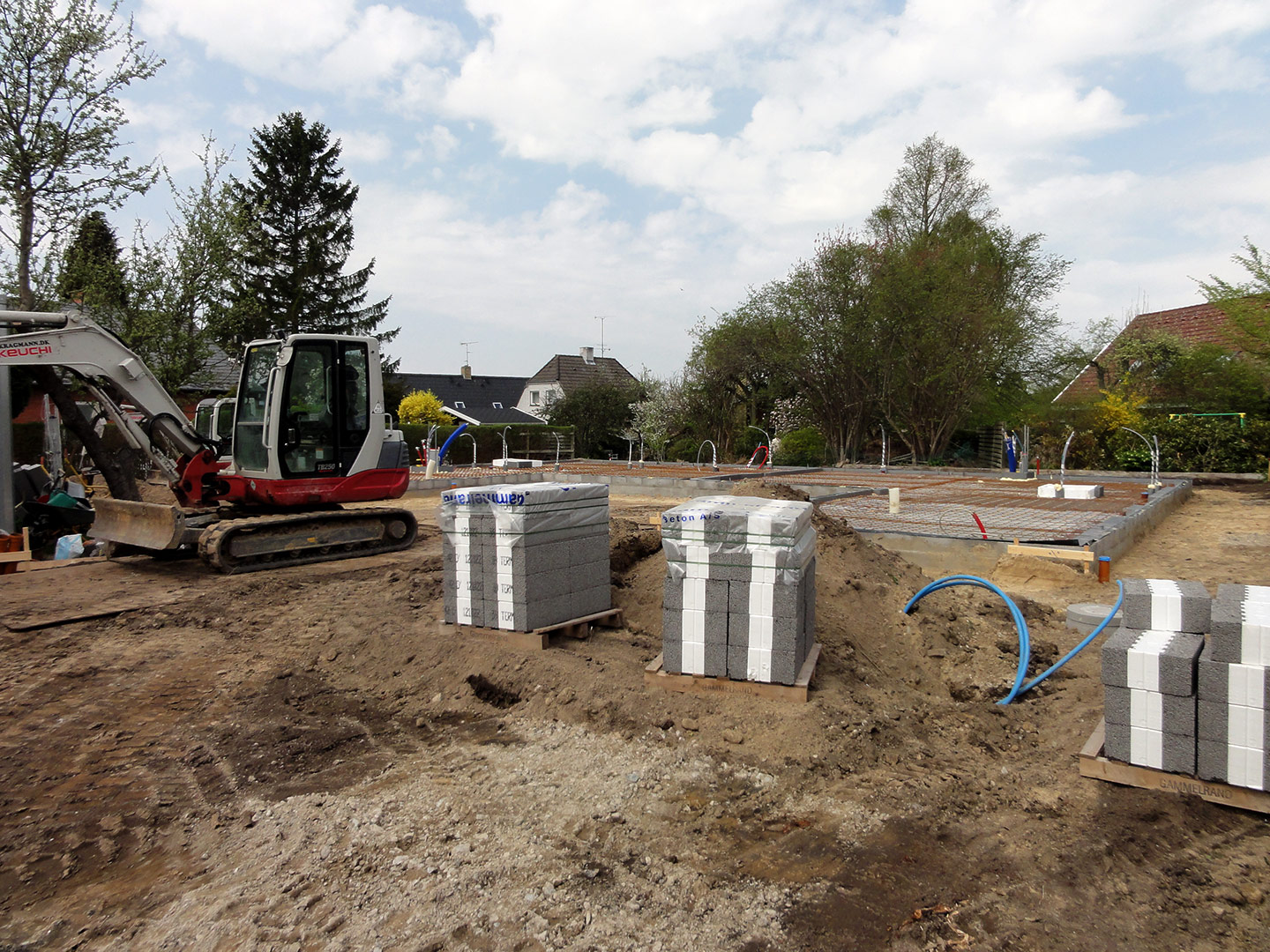 2013-05-10_13-23-45_07672 2013-05-10_13-23-45_07672