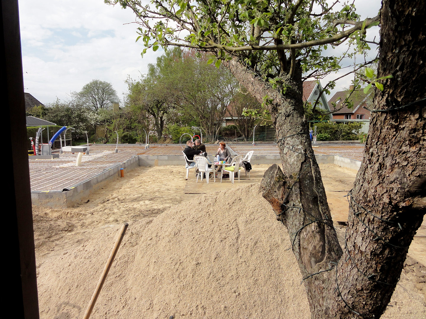 2013-05-10_16-43-53_07675 2013-05-10_16-43-53_07675