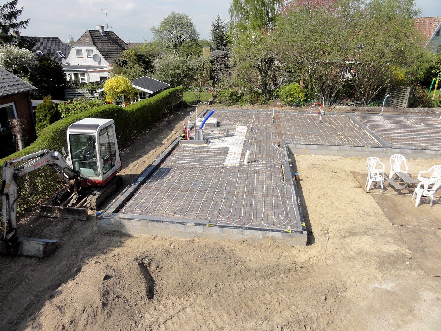 2013-05-12_15-05-55_07685 2013-05-12_15-05-55_07685