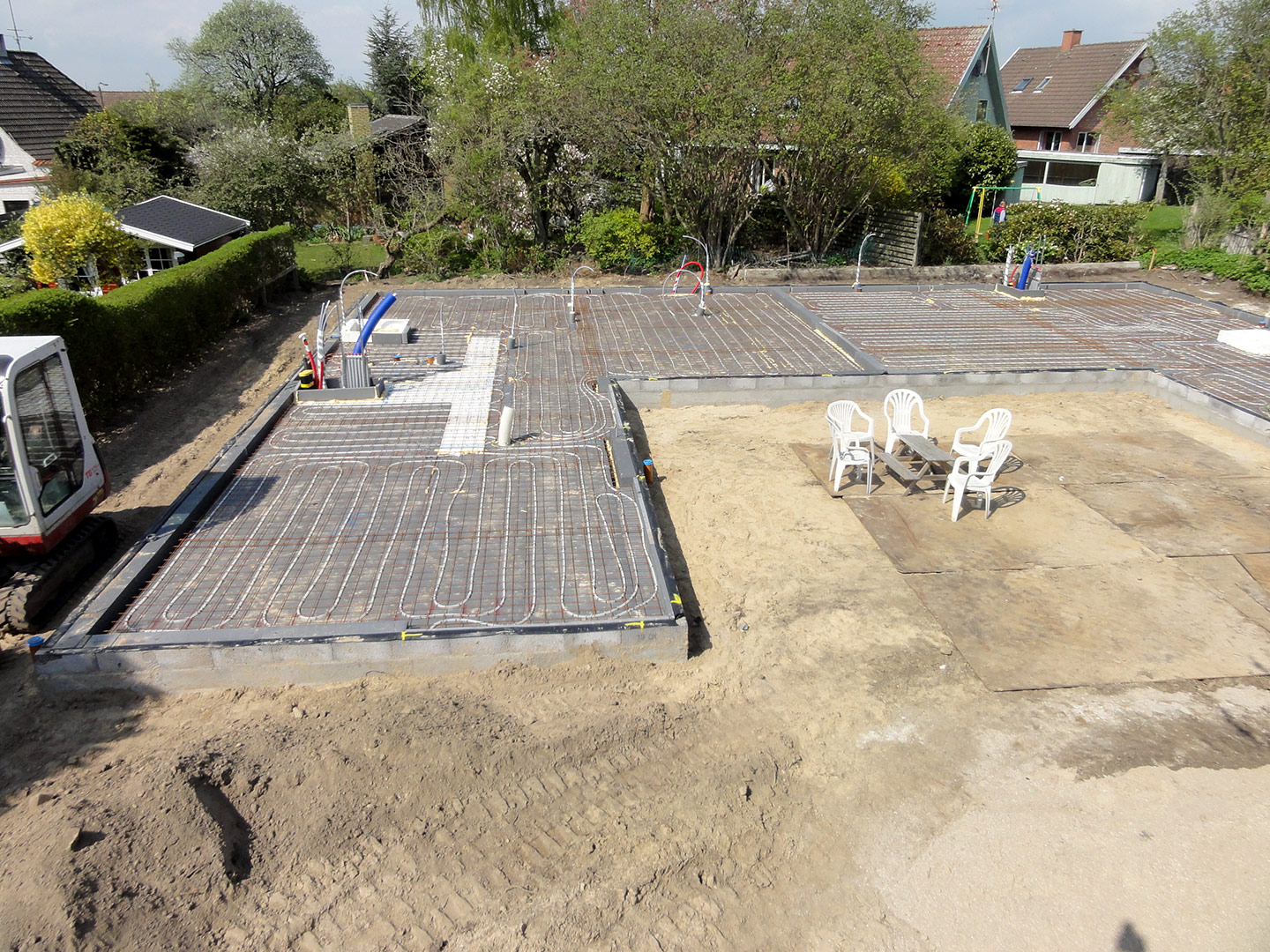 2013-05-12_15-06-06_07686 2013-05-12_15-06-06_07686