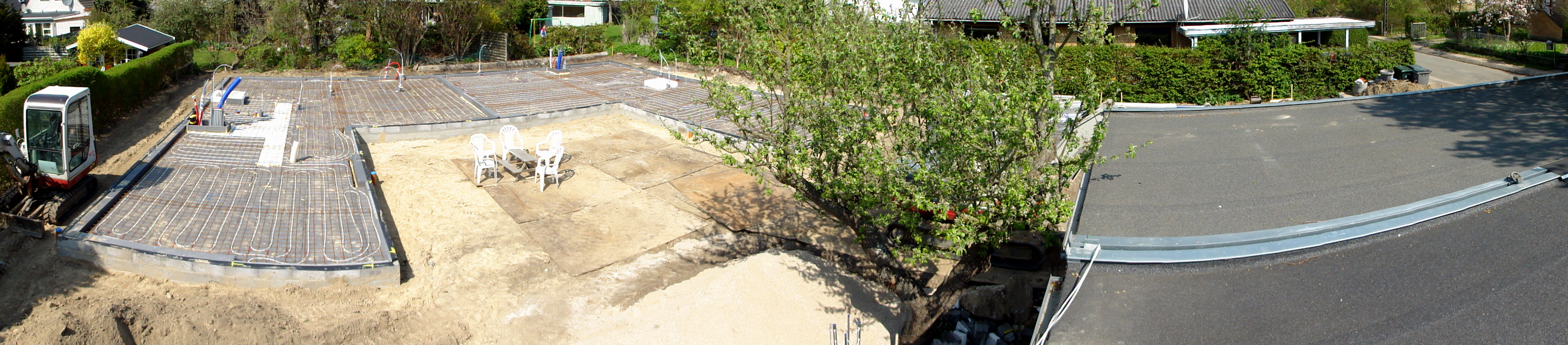 2013-05-12_15-06-16_07687 2013-05-12_15-06-16_07687