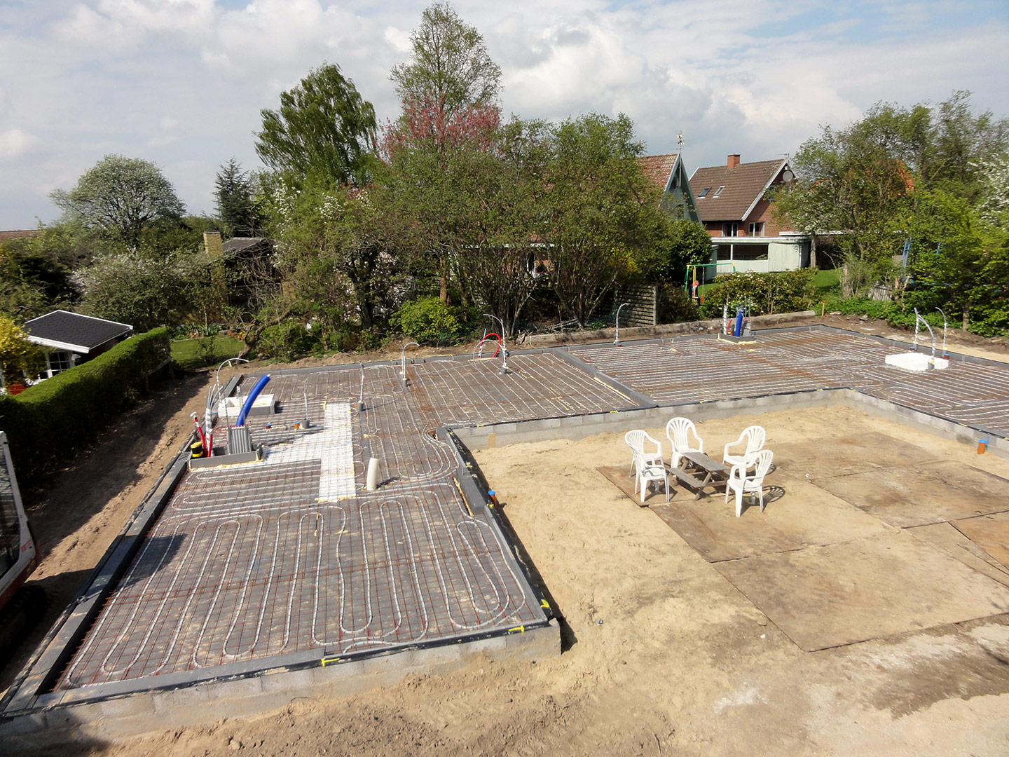 2013-05-12_15-06-39_07688 2013-05-12_15-06-39_07688