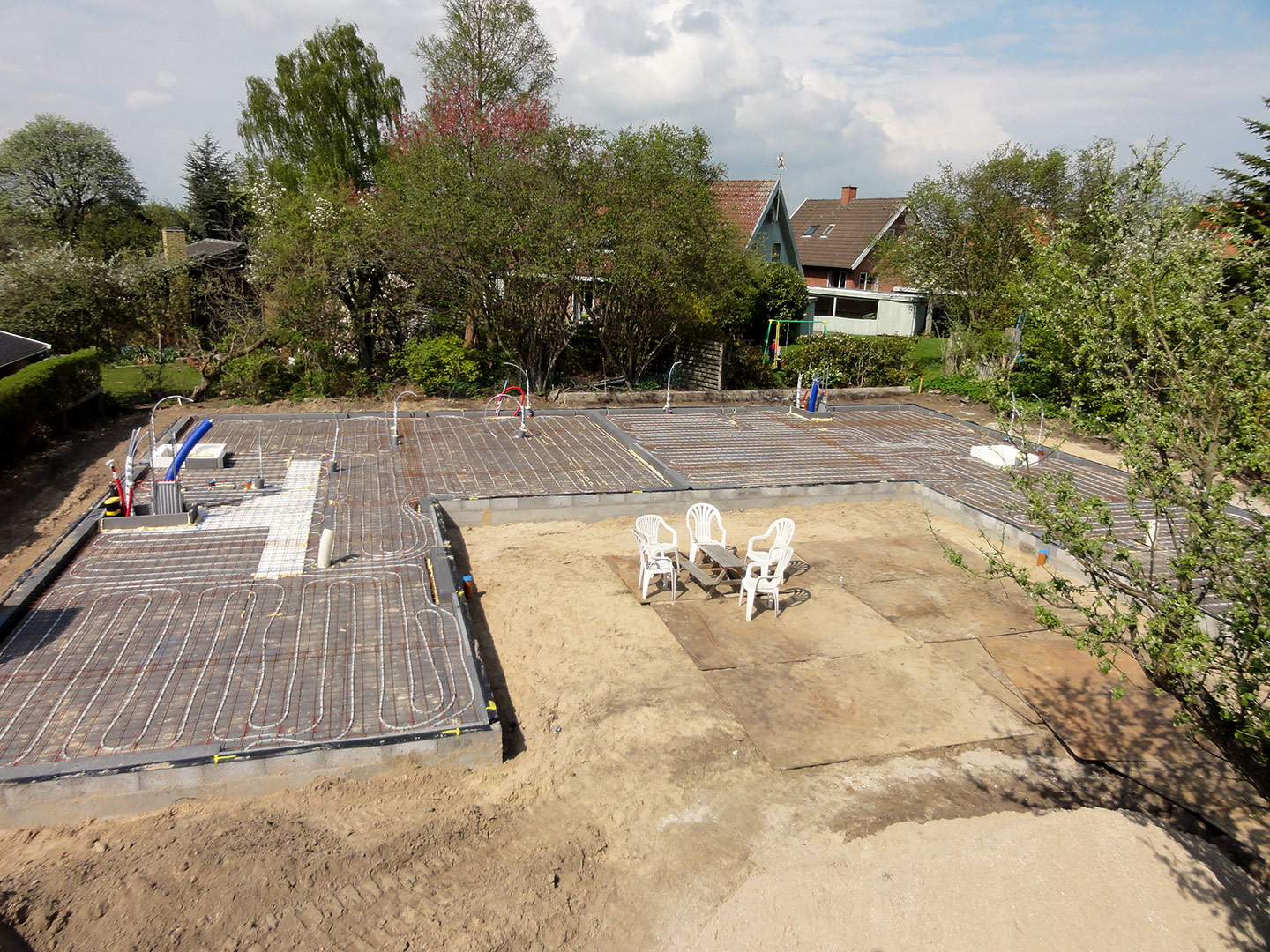 2013-05-12_15-07-02_07689 2013-05-12_15-07-02_07689