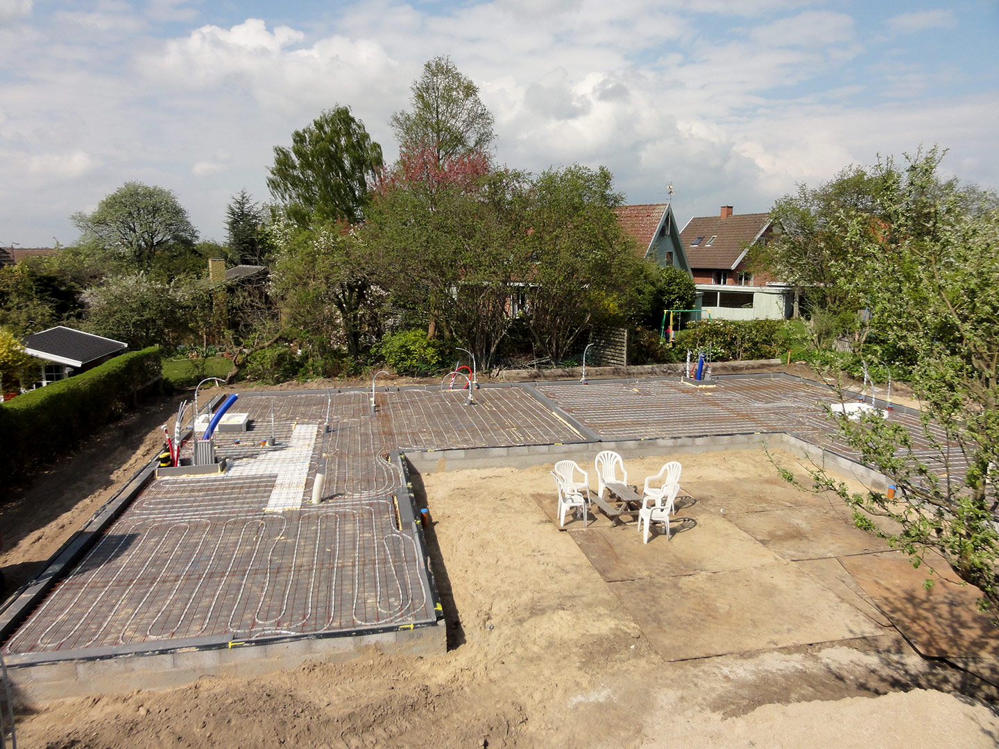 2013-05-12_15-07-10_07690 2013-05-12_15-07-10_07690