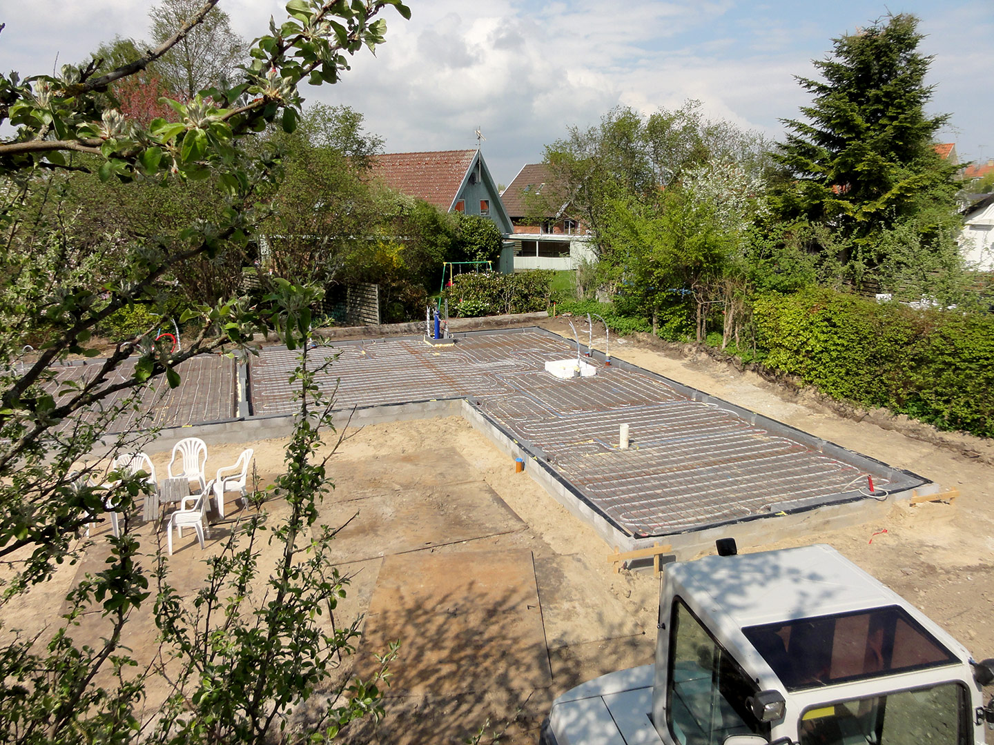 2013-05-12_15-07-24_07691 2013-05-12_15-07-24_07691