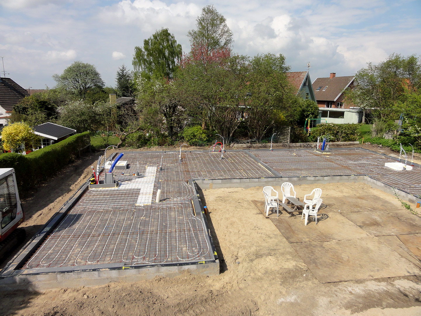 2013-05-12_15-07-54_07692 2013-05-12_15-07-54_07692