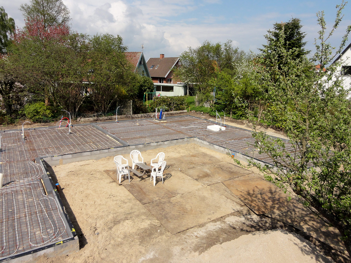 2013-05-12_15-08-11_07693 2013-05-12_15-08-11_07693