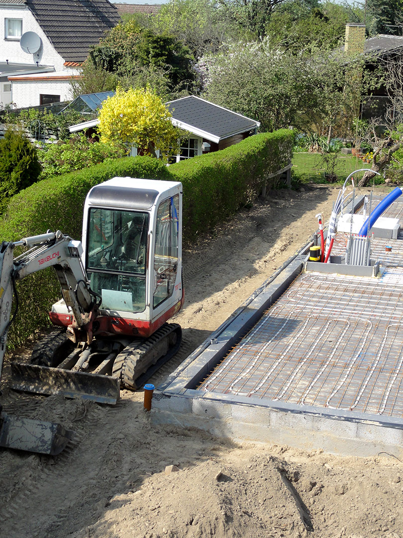 2013-05-12_15-08-54_07694 2013-05-12_15-08-54_07694