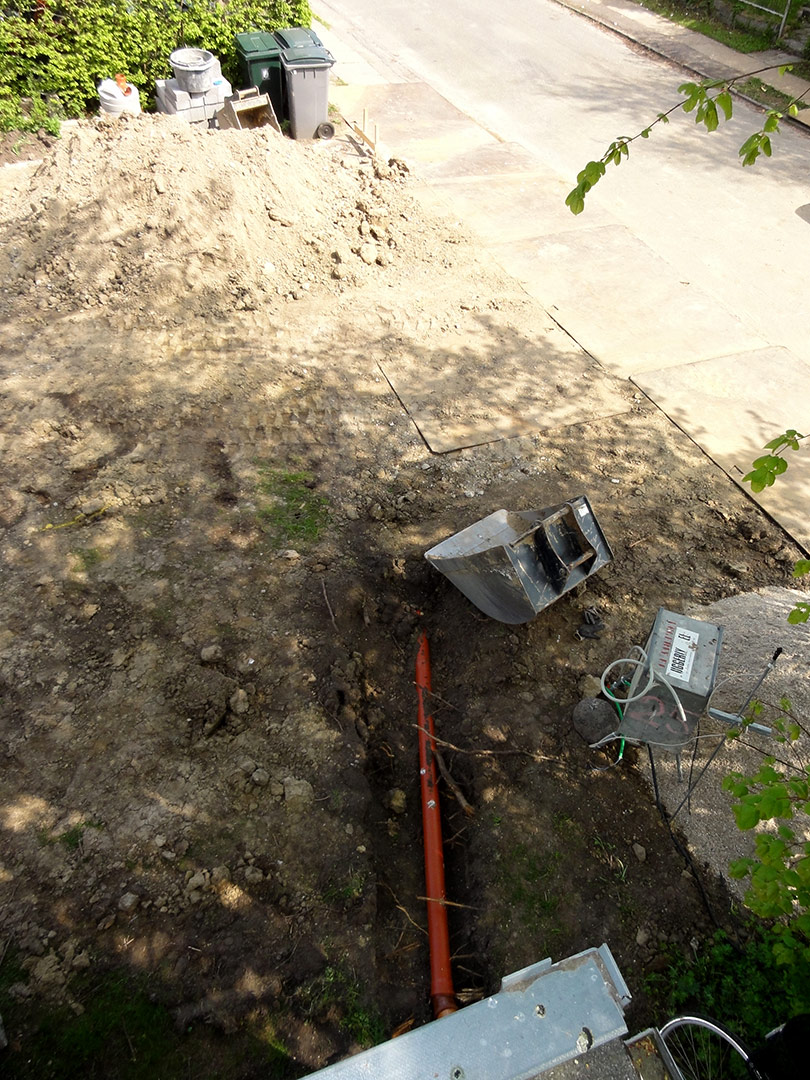 2013-05-12_15-12-13_07696 2013-05-12_15-12-13_07696