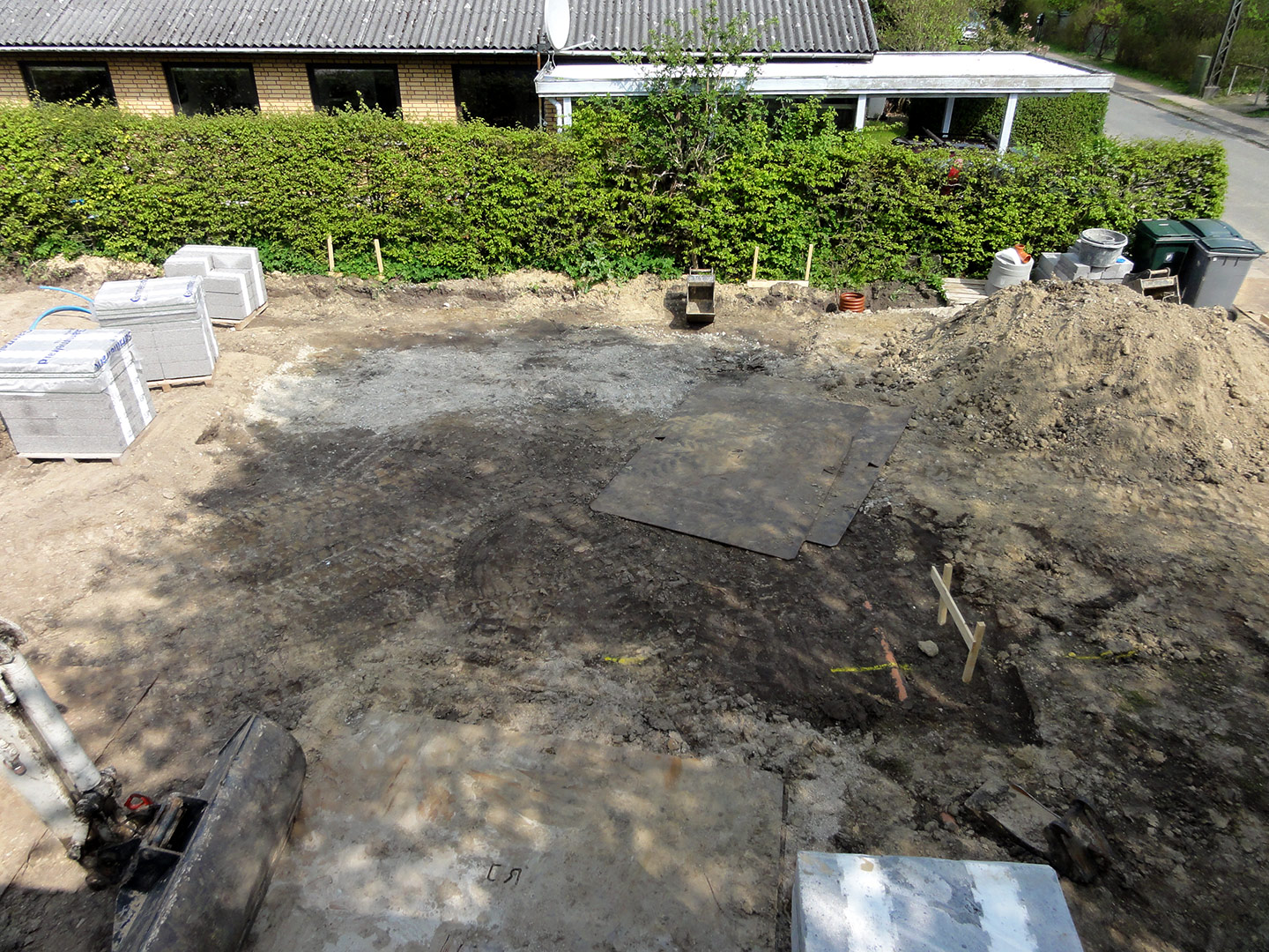 2013-05-12_15-12-32_07697 2013-05-12_15-12-32_07697