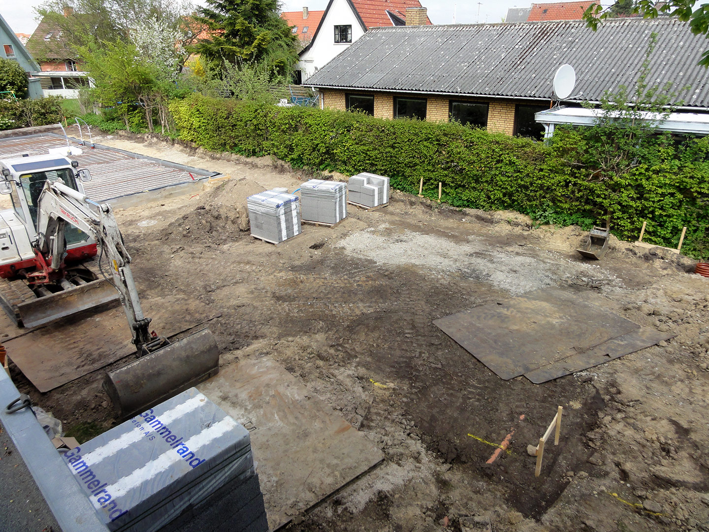 2013-05-12_15-12-53_07699 2013-05-12_15-12-53_07699