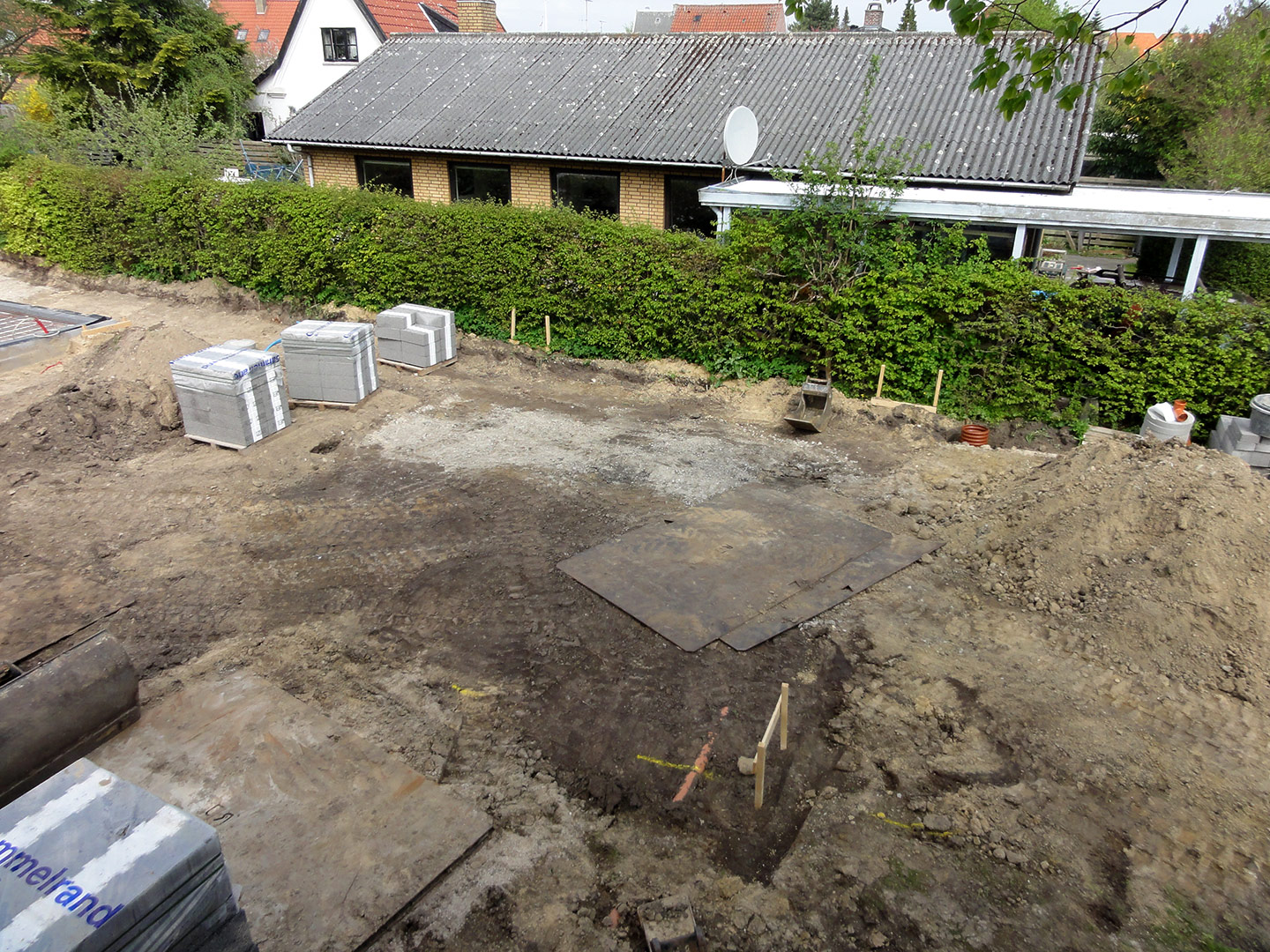 2013-05-12_15-12-59_07700 2013-05-12_15-12-59_07700