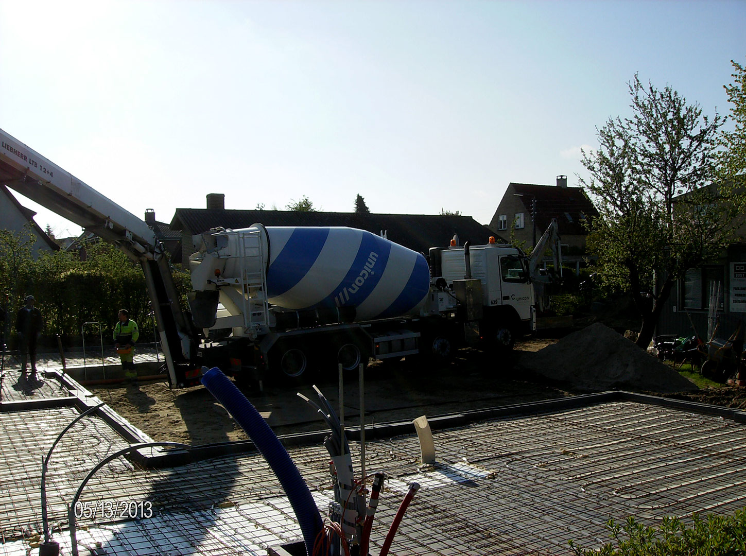 2013-05-13_07-09-36_2475 2013-05-13_07-09-36_2475