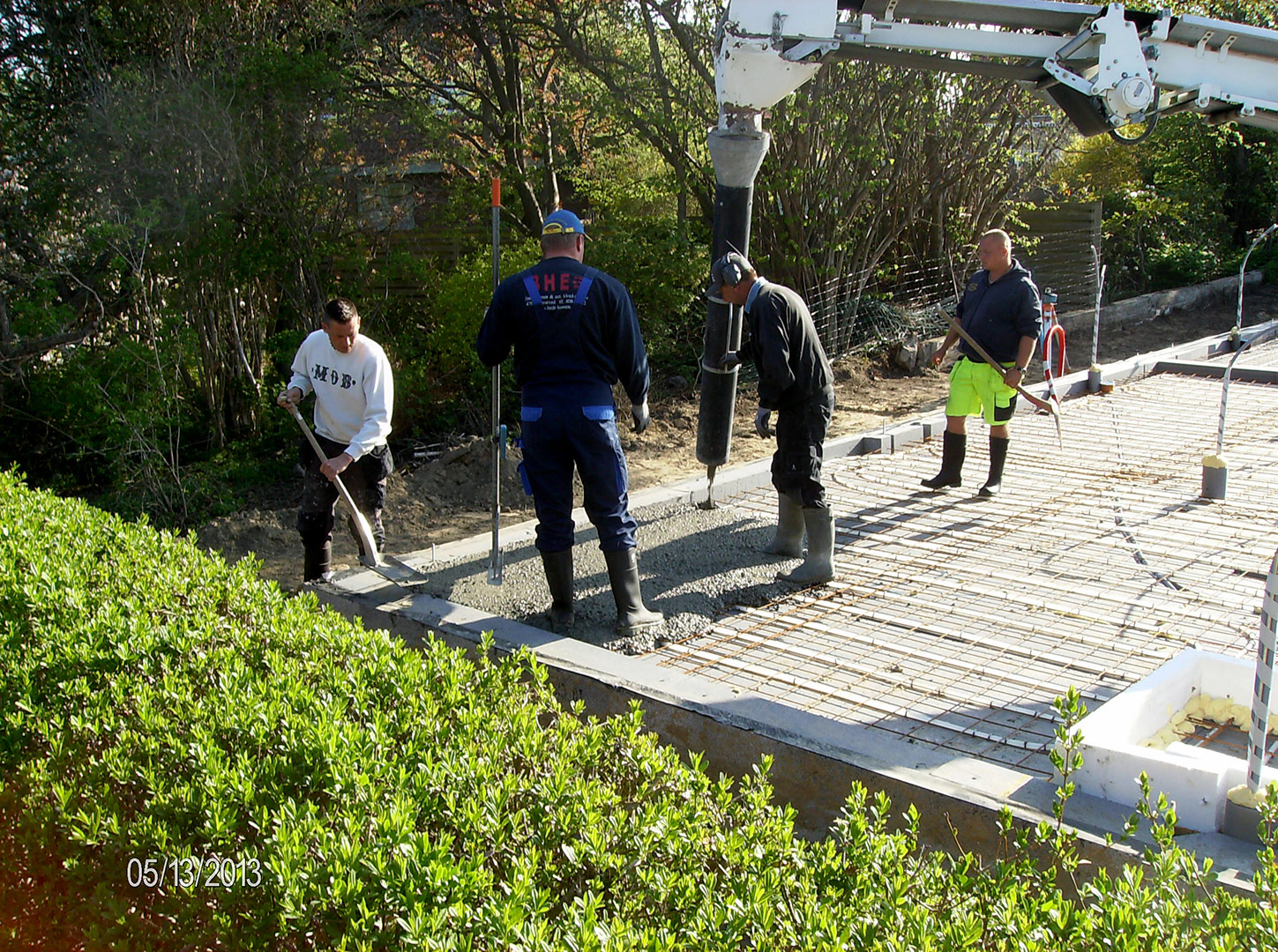 2013-05-13_07-13-31_2477 2013-05-13_07-13-31_2477