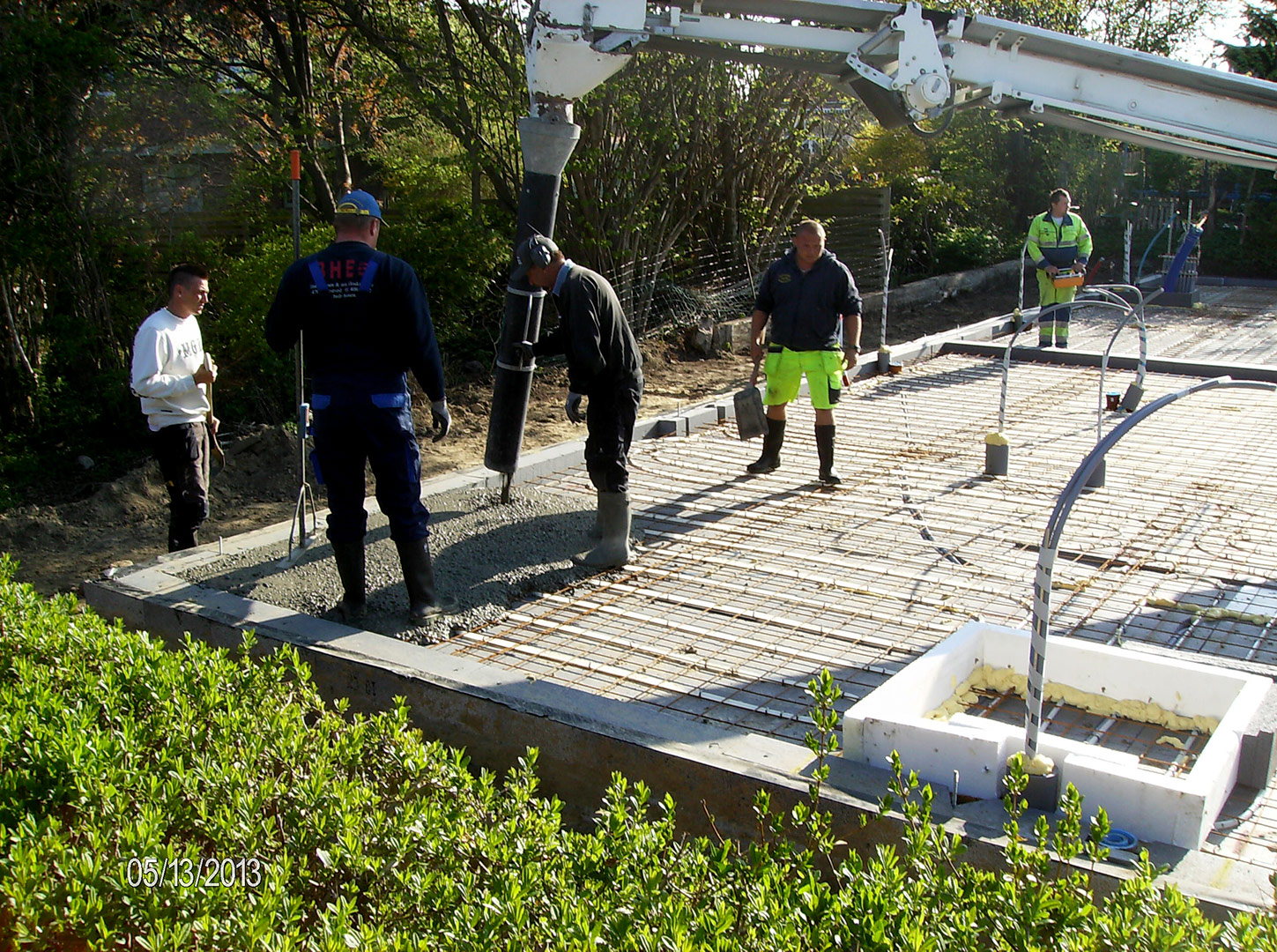 2013-05-13_07-13-39_2478 2013-05-13_07-13-39_2478