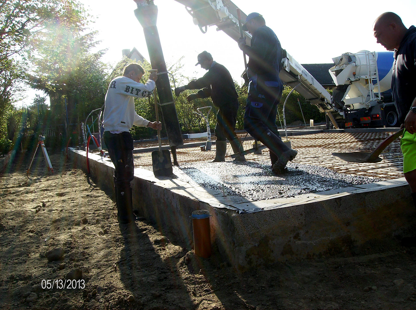 2013-05-13_07-14-06_2479 2013-05-13_07-14-06_2479