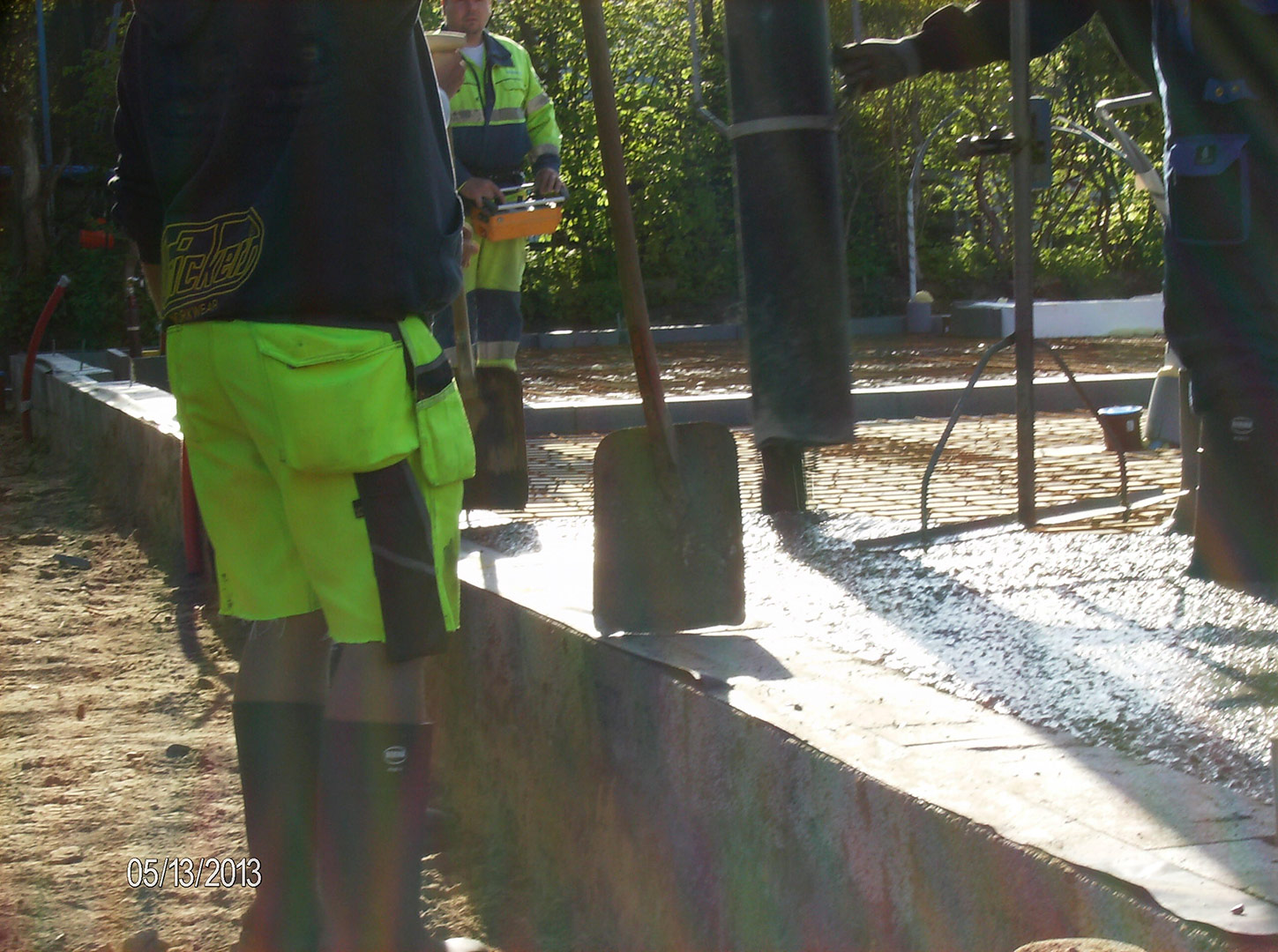 2013-05-13_07-14-25_2480 2013-05-13_07-14-25_2480