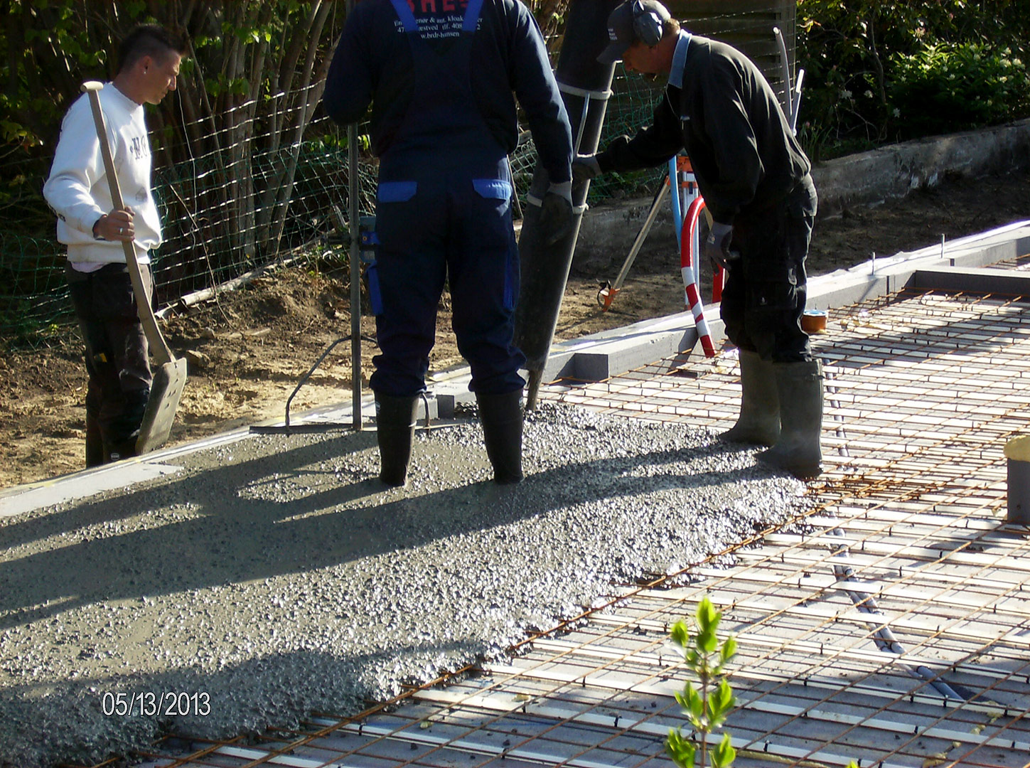 2013-05-13_07-14-44_2481 2013-05-13_07-14-44_2481