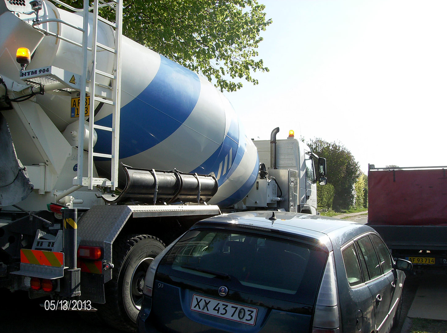 2013-05-13_07-33-20_2483 2013-05-13_07-33-20_2483