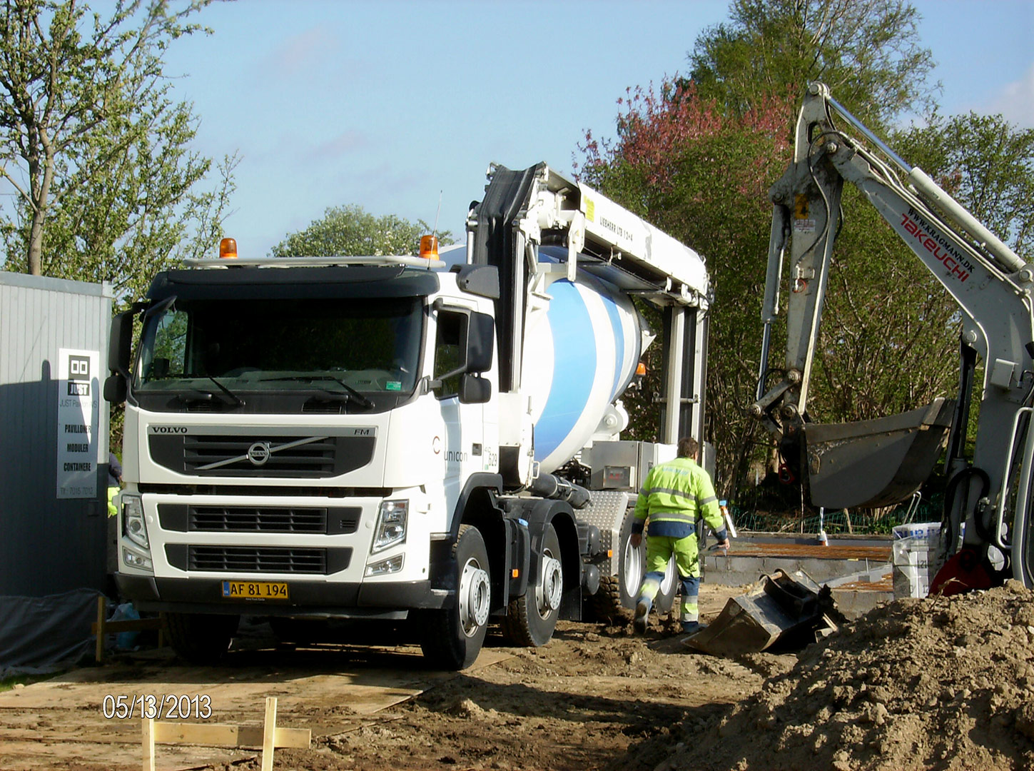 2013-05-13_07-35-06_2486 2013-05-13_07-35-06_2486