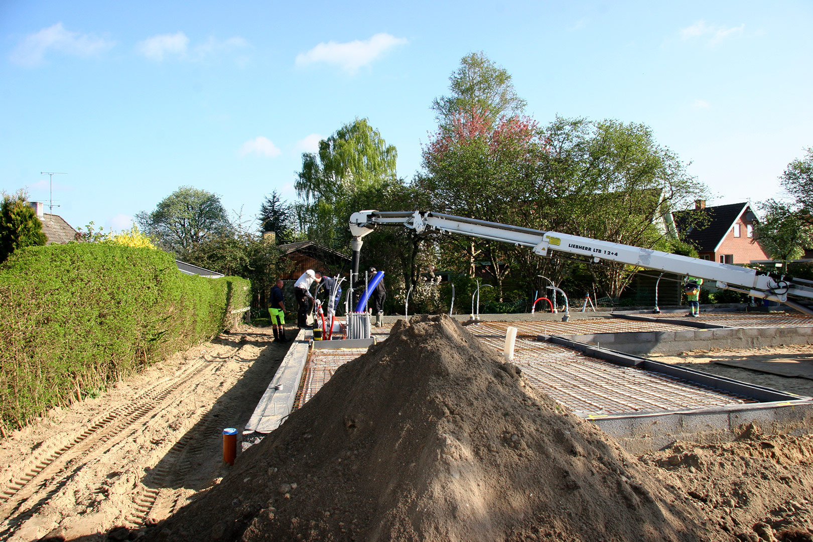 2013-05-13_08-30-22_3340 2013-05-13_08-30-22_3340