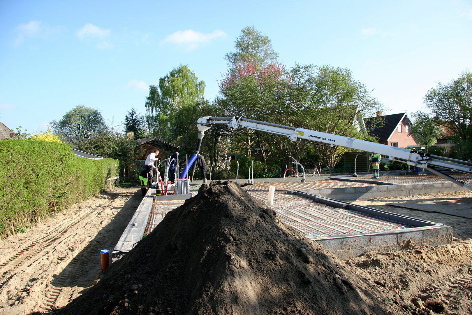 2013-05-13_08-30-42_3341 2013-05-13_08-30-42_3341