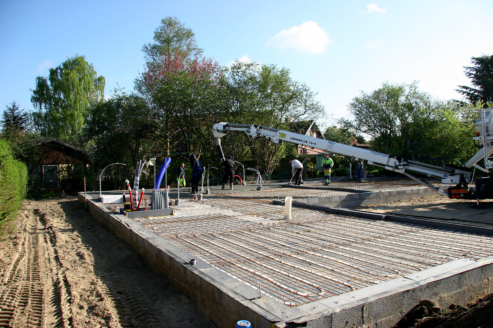 2013-05-13_08-32-21_3342 2013-05-13_08-32-21_3342