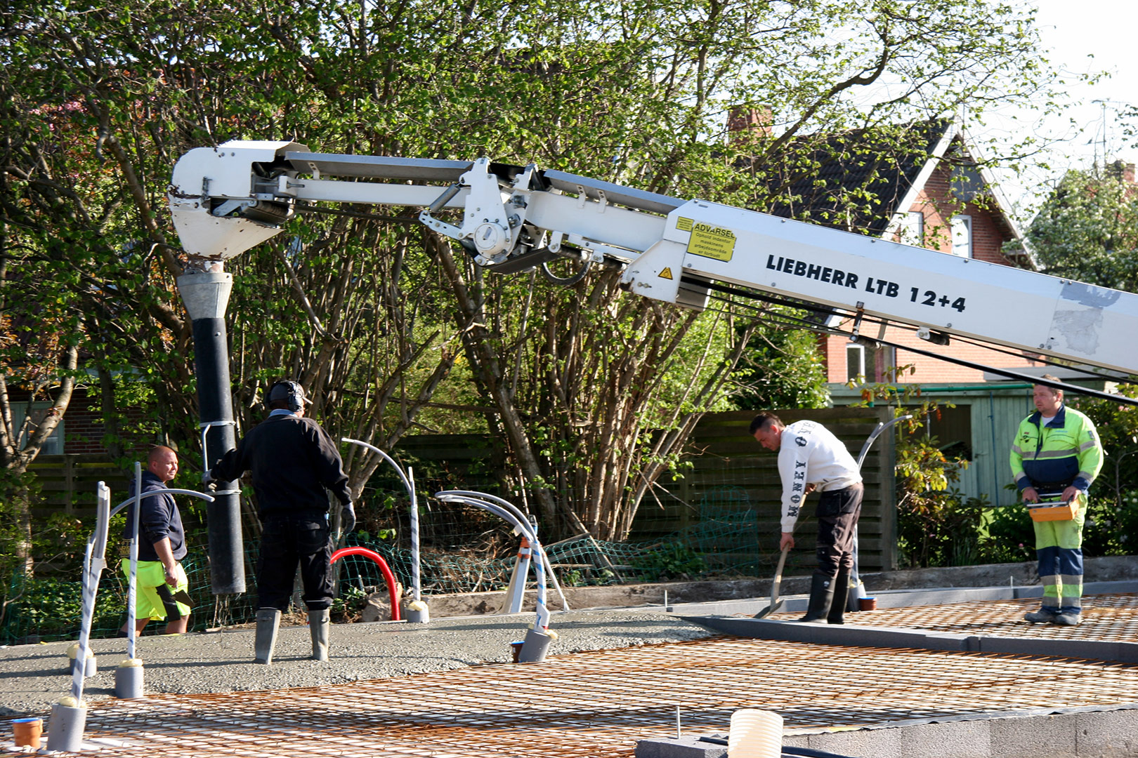 2013-05-13_08-32-24_3343 2013-05-13_08-32-24_3343