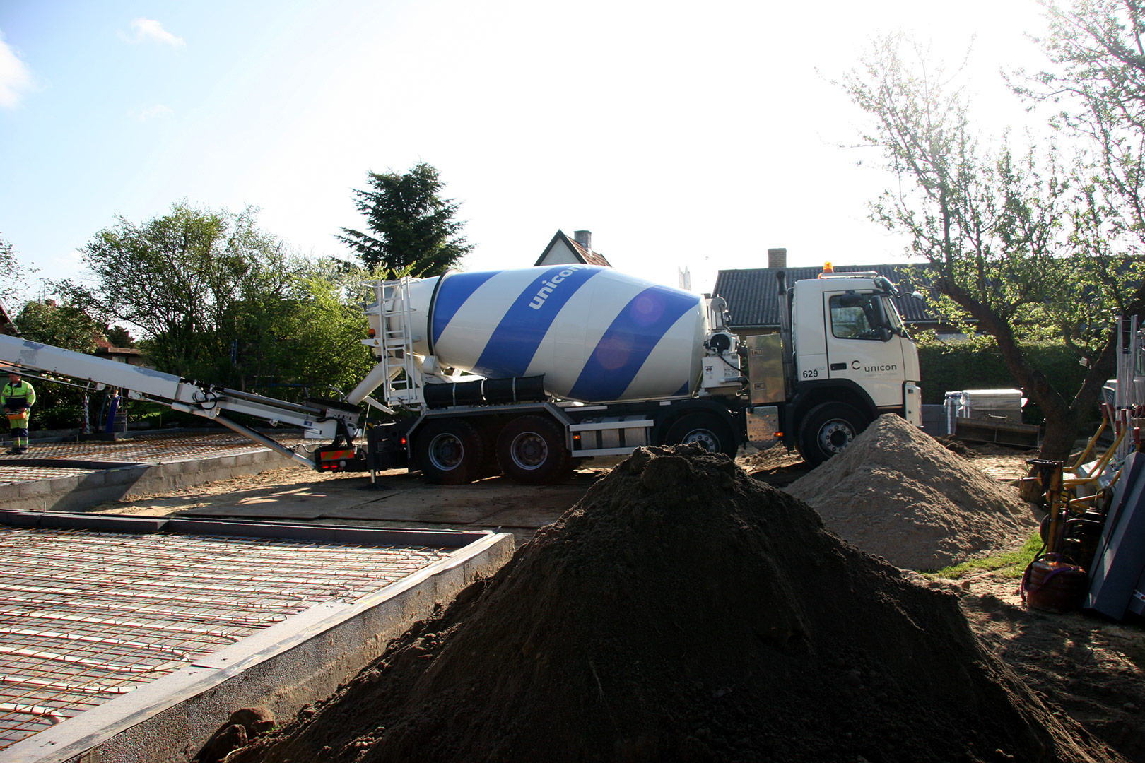 2013-05-13_08-32-27_3344 2013-05-13_08-32-27_3344