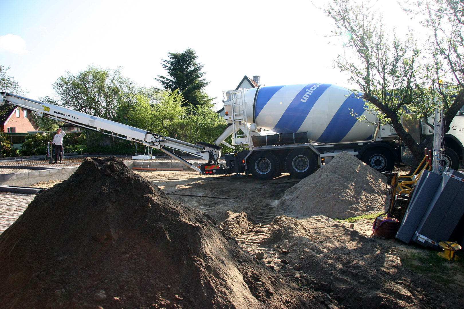 2013-05-13_08-33-42_3345 2013-05-13_08-33-42_3345