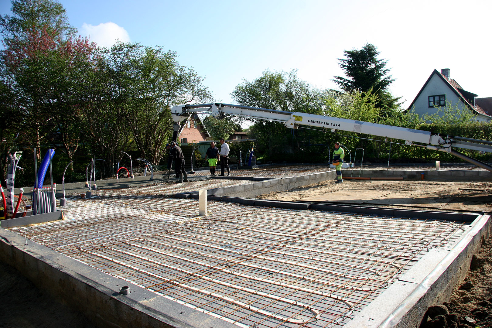 2013-05-13_08-36-48_3346 2013-05-13_08-36-48_3346