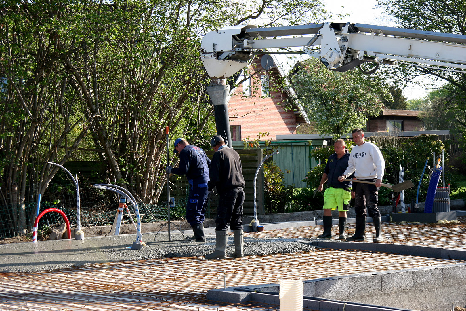 2013-05-13_08-36-51_3347 2013-05-13_08-36-51_3347