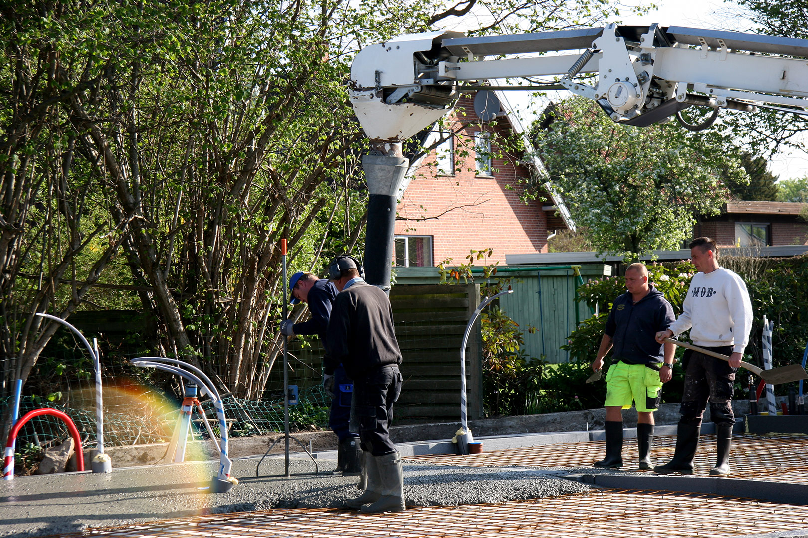 2013-05-13_08-36-53_3348 2013-05-13_08-36-53_3348