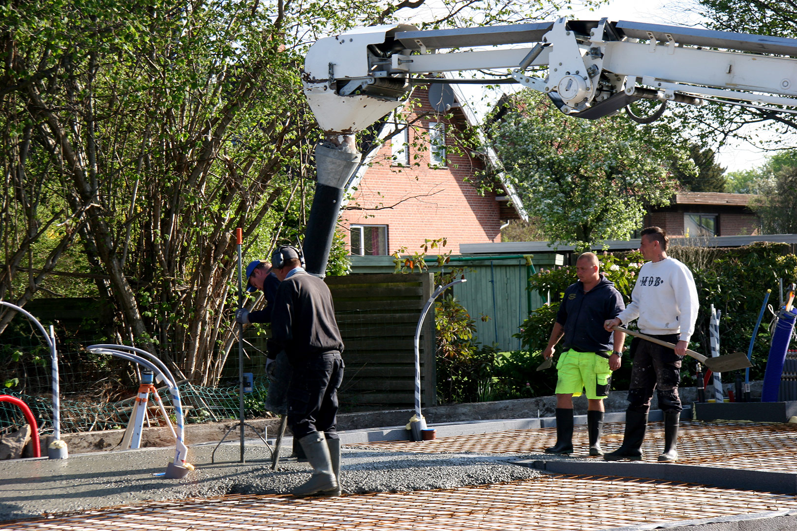 2013-05-13_08-36-54_3349 2013-05-13_08-36-54_3349