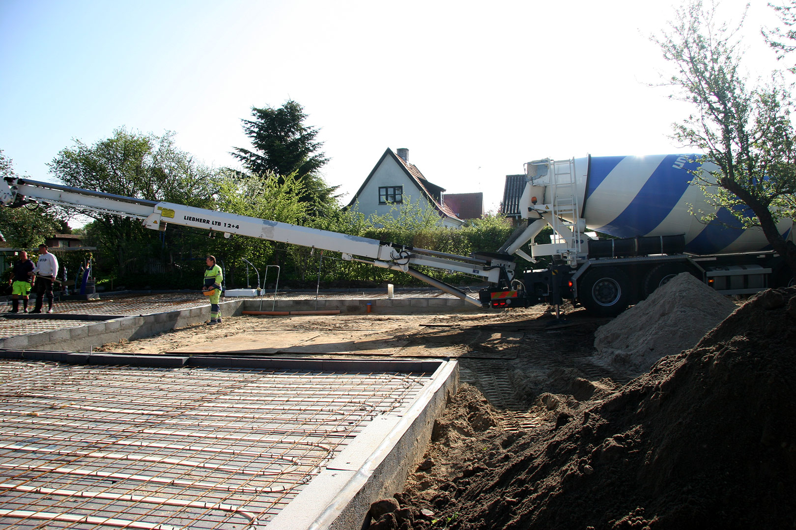 2013-05-13_08-36-57_3350 2013-05-13_08-36-57_3350