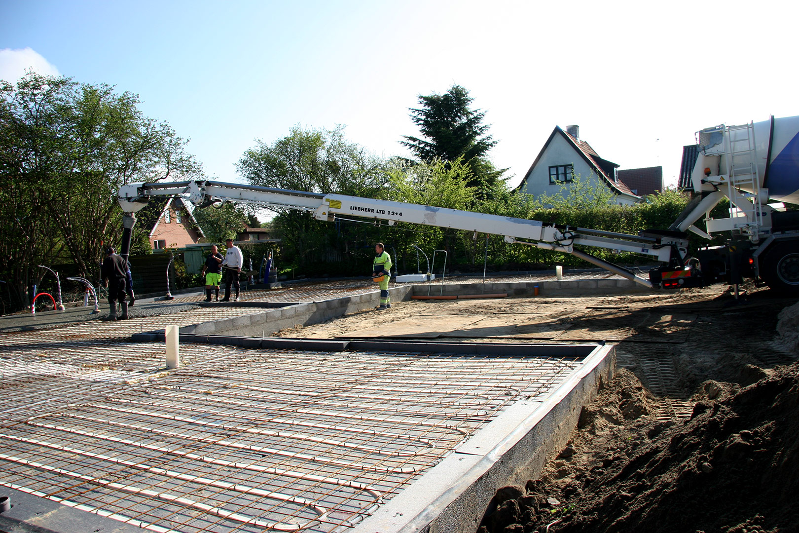 2013-05-13_08-37-03_3351 2013-05-13_08-37-03_3351