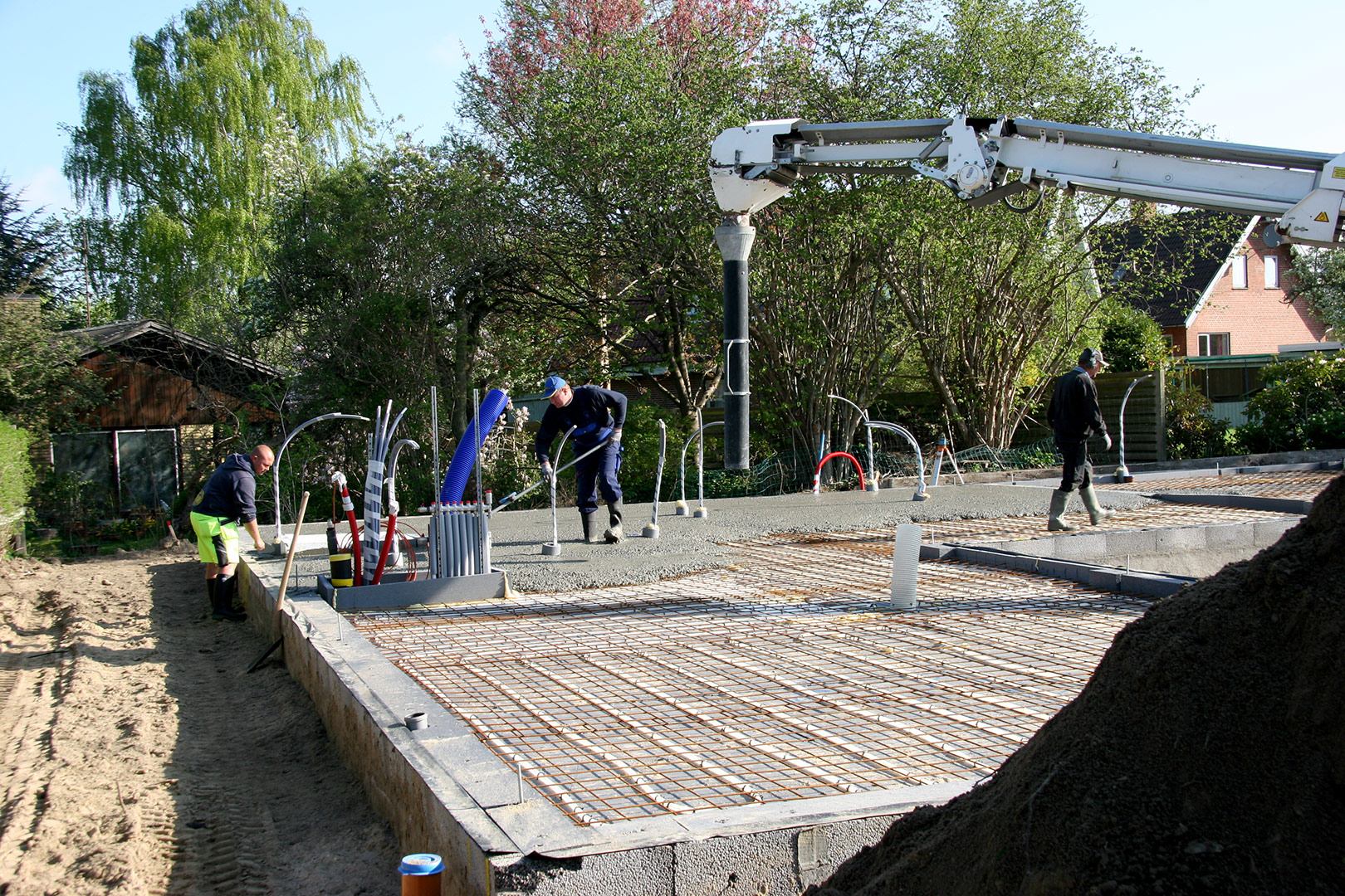 2013-05-13_08-41-52_3352 2013-05-13_08-41-52_3352