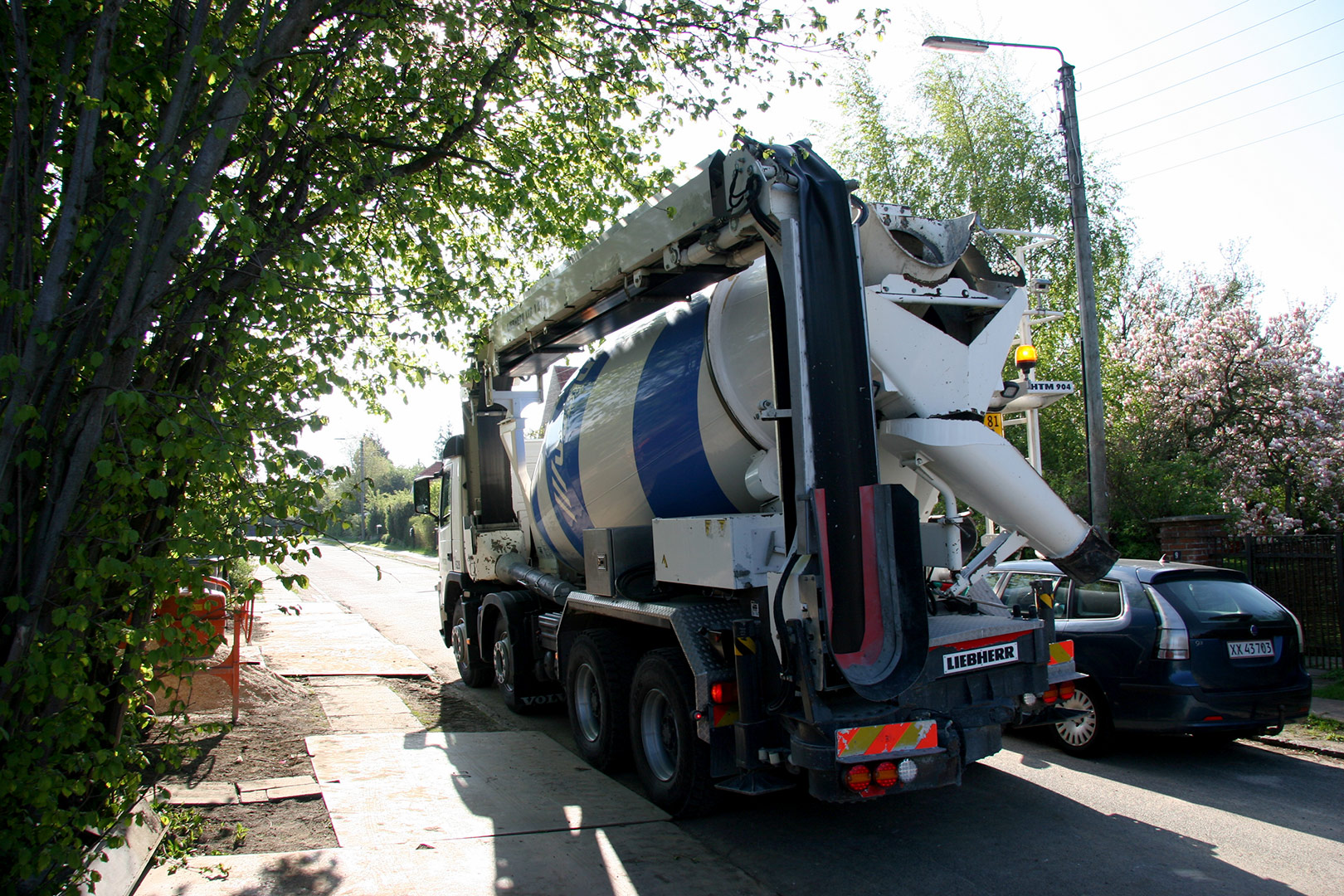 2013-05-13_08-44-11_3353 2013-05-13_08-44-11_3353