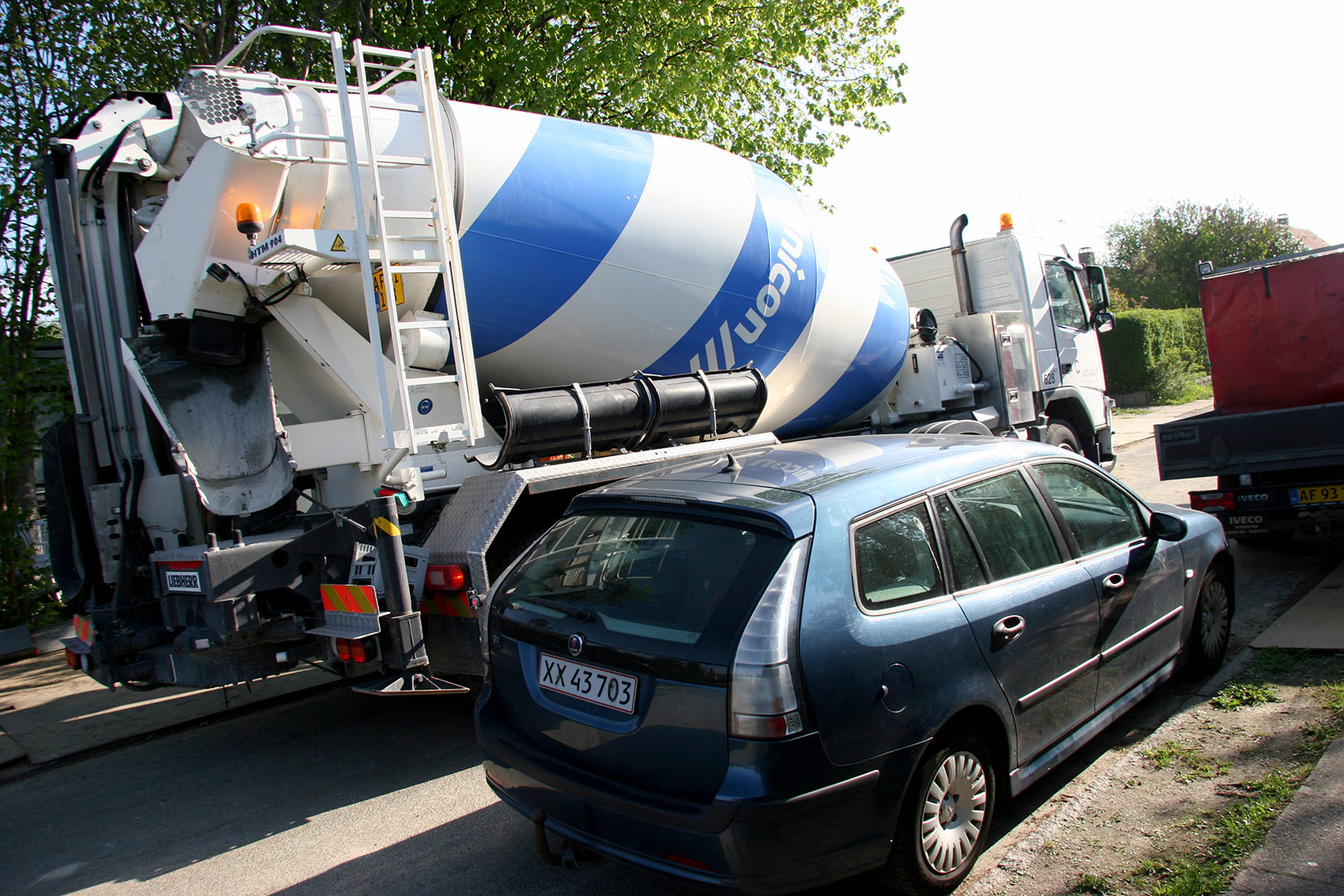 2013-05-13_08-44-59_3354 2013-05-13_08-44-59_3354