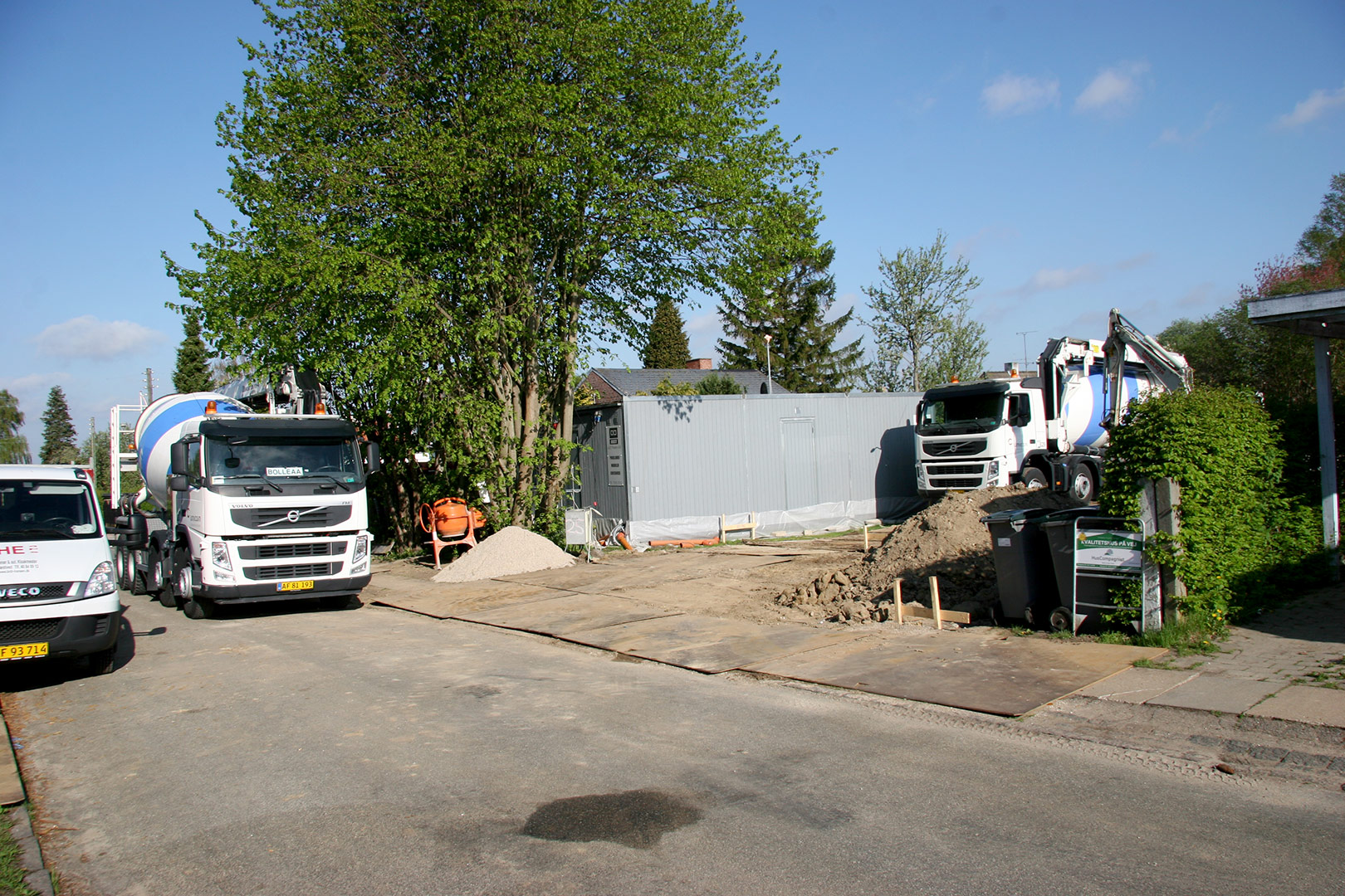 2013-05-13_08-45-24_3355 2013-05-13_08-45-24_3355