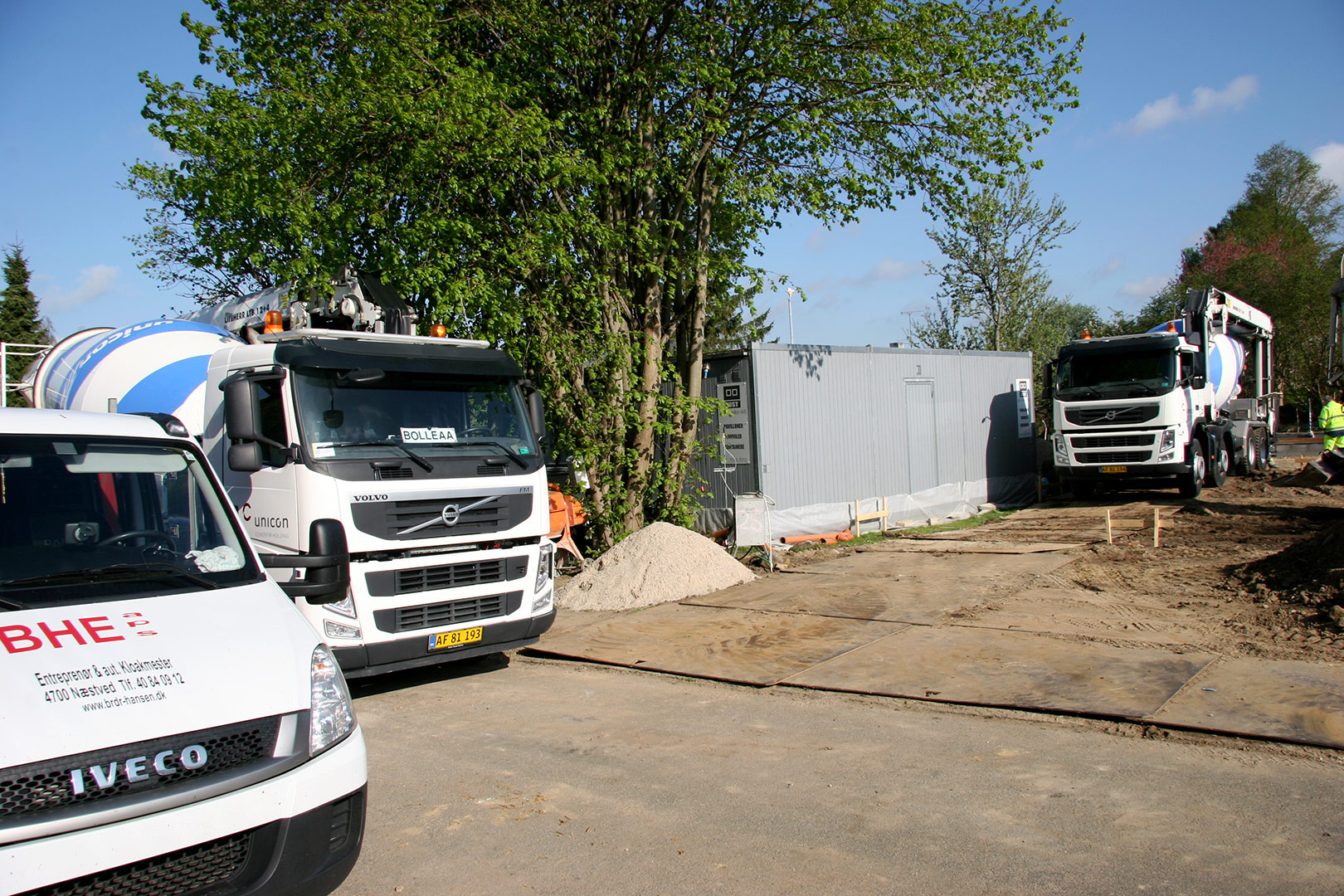 2013-05-13_08-45-43_3357 2013-05-13_08-45-43_3357