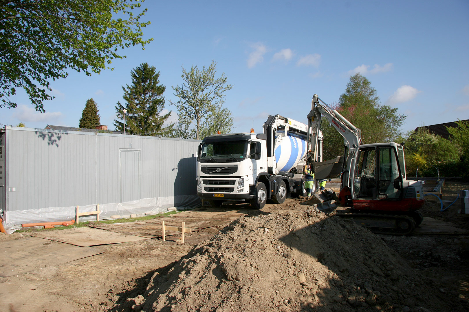 2013-05-13_08-46-00_3359 2013-05-13_08-46-00_3359