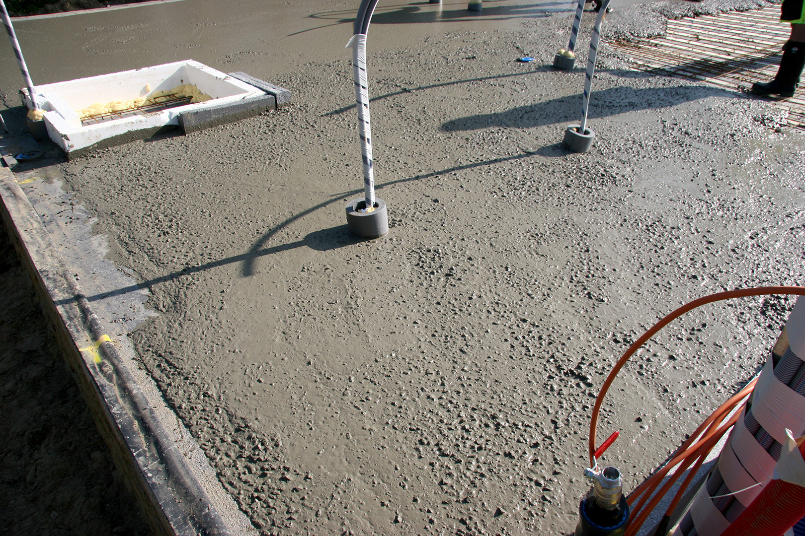 2013-05-13_08-48-15_3360 2013-05-13_08-48-15_3360