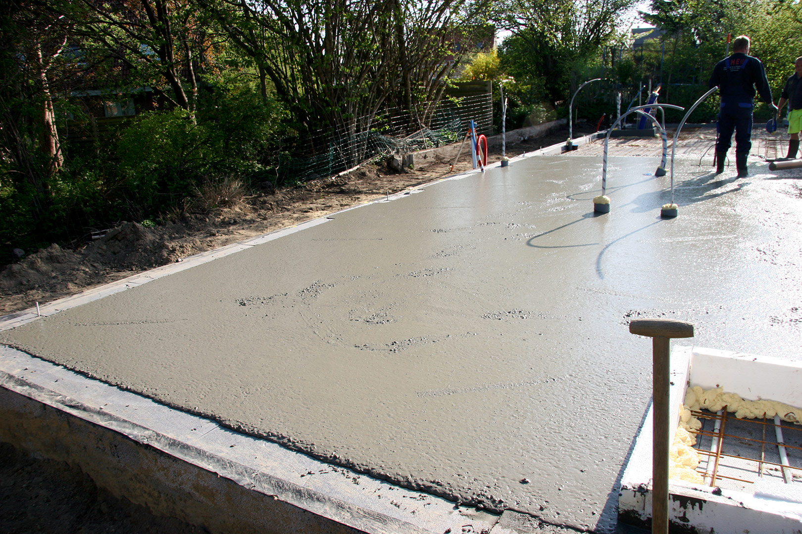 2013-05-13_08-48-37_3361 2013-05-13_08-48-37_3361