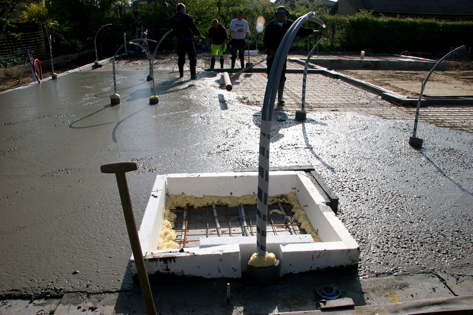 2013-05-13_08-48-39_3362 2013-05-13_08-48-39_3362