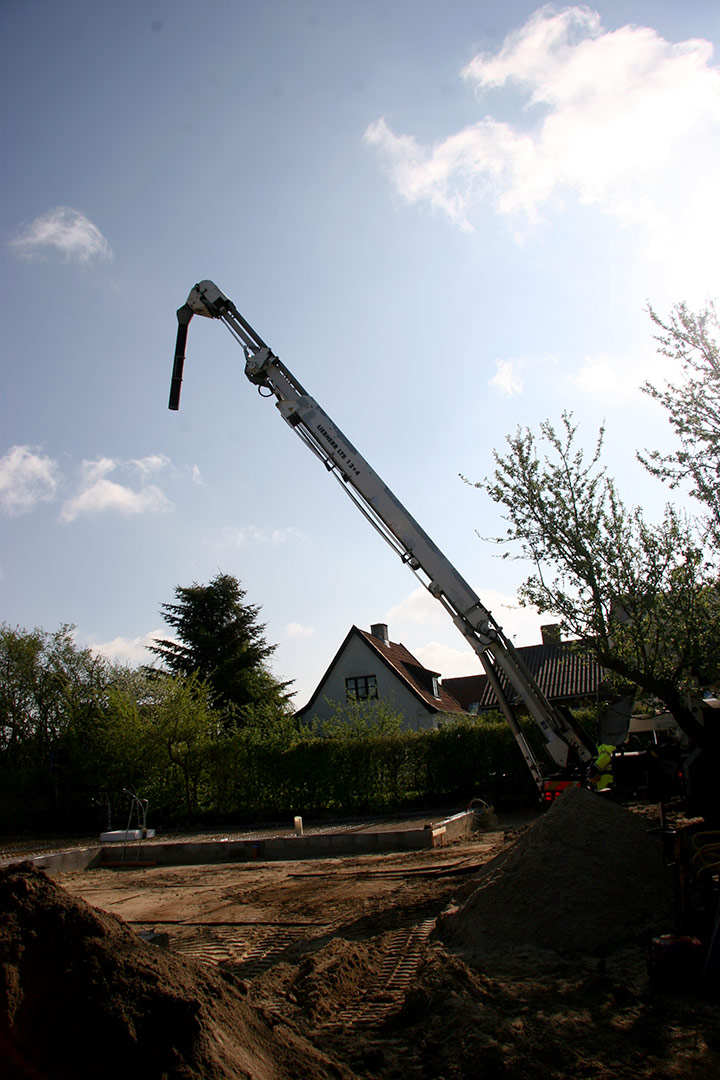 2013-05-13_08-53-40_3363 2013-05-13_08-53-40_3363