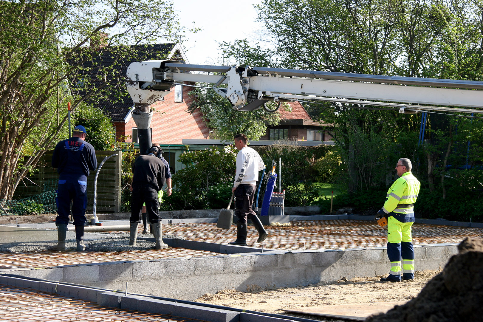 2013-05-13_08-55-40_3366 2013-05-13_08-55-40_3366